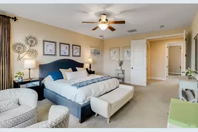 612 Via De Bella, Fairfield, CA 94534 - Photo 54