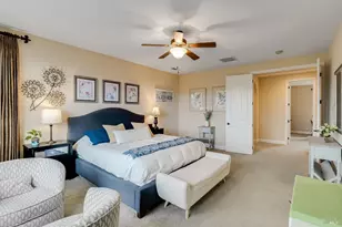 612 Via De Bella, Fairfield, CA 94534 - Photo 54