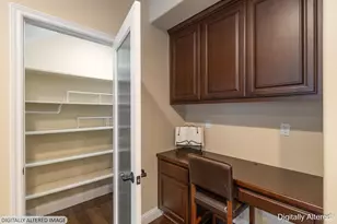 612 Via De Bella, Fairfield, CA 94534 - Photo 38