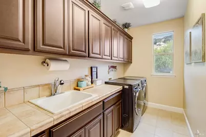 612 Via De Bella, Fairfield, CA 94534 - Photo 50