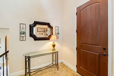 612 Via De Bella, Fairfield, CA 94534 - Photo 8