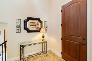 612 Via De Bella, Fairfield, CA 94534 - Photo 8