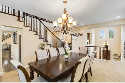612 Via De Bella, Fairfield, CA 94534 - Photo 18