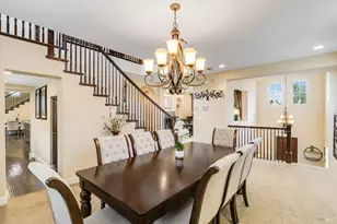 612 Via De Bella, Fairfield, CA 94534 - Photo 18