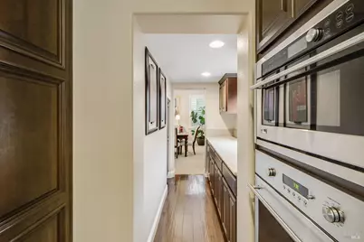 612 Via De Bella, Fairfield, CA 94534 - Photo 32