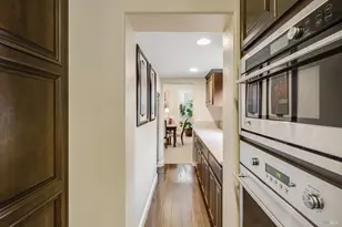 612 Via De Bella, Fairfield, CA 94534 - Photo 32