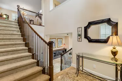 612 Via De Bella, Fairfield, CA 94534 - Photo 10