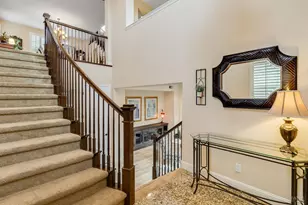 612 Via De Bella, Fairfield, CA 94534 - Photo 10