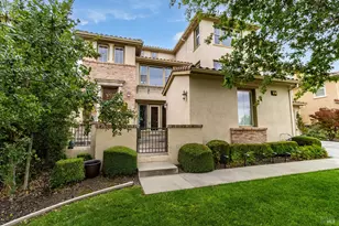 612 Via De Bella, Fairfield, CA 94534 - Photo 6