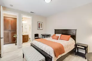 612 Via De Bella, Fairfield, CA 94534 - Photo 18