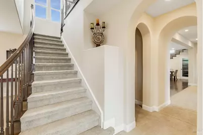 612 Via De Bella, Fairfield, CA 94534 - Photo 22