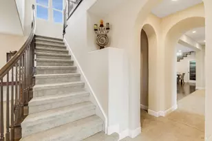 612 Via De Bella, Fairfield, CA 94534 - Photo 22