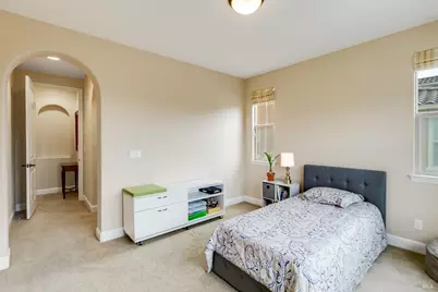 612 Via De Bella, Fairfield, CA 94534 - Photo 40