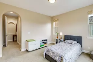 612 Via De Bella, Fairfield, CA 94534 - Photo 40