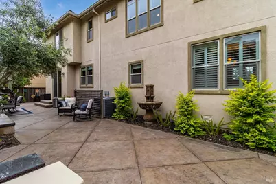 612 Via De Bella, Fairfield, CA 94534 - Photo 70