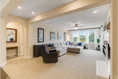 612 Via De Bella, Fairfield, CA 94534 - Photo 28
