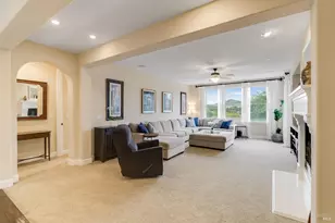 612 Via De Bella, Fairfield, CA 94534 - Photo 28