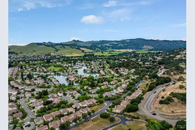 612 Via De Bella, Fairfield, CA 94534 - Photo 78