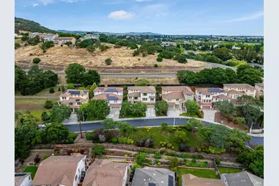 612 Via De Bella, Fairfield, CA 94534 - Photo 76