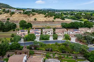 612 Via De Bella, Fairfield, CA 94534 - Photo 76