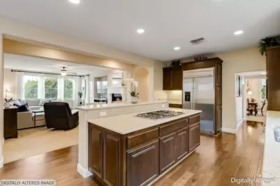 612 Via De Bella, Fairfield, CA 94534 - Photo 30