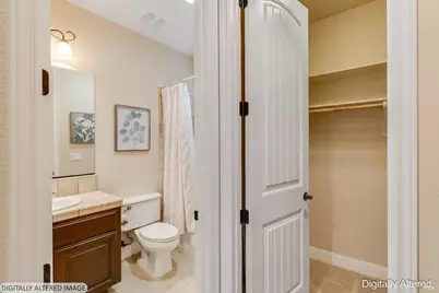 612 Via De Bella, Fairfield, CA 94534 - Photo 42