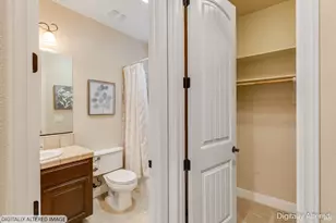 612 Via De Bella, Fairfield, CA 94534 - Photo 42