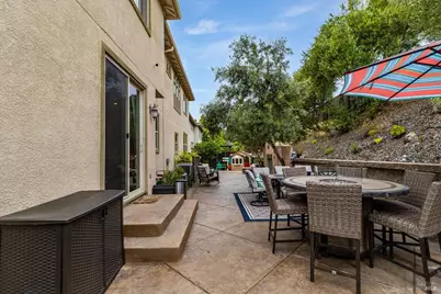 612 Via De Bella, Fairfield, CA 94534 - Photo 64