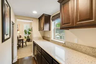 612 Via De Bella, Fairfield, CA 94534 - Photo 34