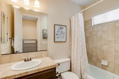 612 Via De Bella, Fairfield, CA 94534 - Photo 42