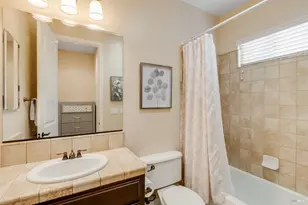 612 Via De Bella, Fairfield, CA 94534 - Photo 42