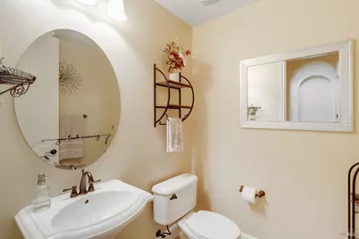612 Via De Bella, Fairfield, CA 94534 - Photo 24