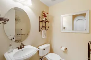 612 Via De Bella, Fairfield, CA 94534 - Photo 24
