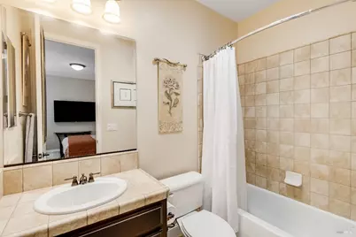 612 Via De Bella, Fairfield, CA 94534 - Photo 16