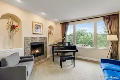 612 Via De Bella, Fairfield, CA 94534 - Photo 20