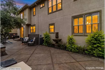 612 Via De Bella, Fairfield, CA 94534 - Photo 82
