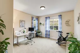 612 Via De Bella, Fairfield, CA 94534 - Photo 46