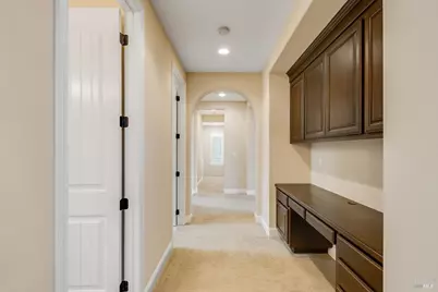 612 Via De Bella, Fairfield, CA 94534 - Photo 48