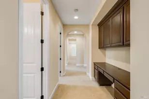 612 Via De Bella, Fairfield, CA 94534 - Photo 48