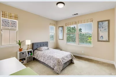 612 Via De Bella, Fairfield, CA 94534 - Photo 40