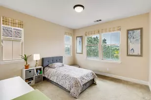 612 Via De Bella, Fairfield, CA 94534 - Photo 40
