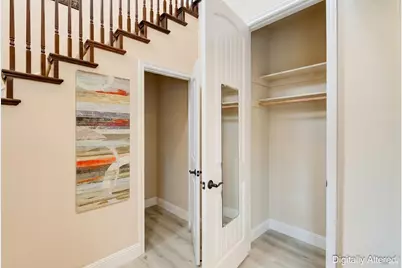 612 Via De Bella, Fairfield, CA 94534 - Photo 14