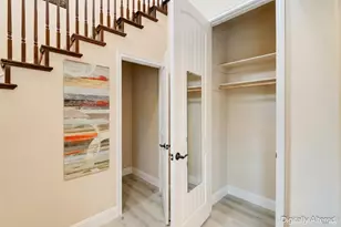612 Via De Bella, Fairfield, CA 94534 - Photo 14