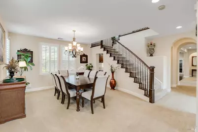 612 Via De Bella, Fairfield, CA 94534 - Photo 22