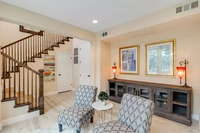 612 Via De Bella, Fairfield, CA 94534 - Photo 16