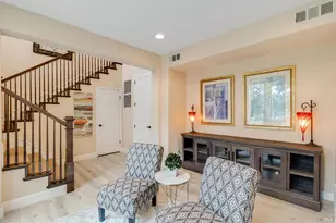 612 Via De Bella, Fairfield, CA 94534 - Photo 16