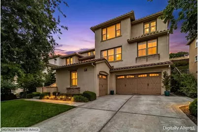 612 Via De Bella, Fairfield, CA 94534 - Photo 4