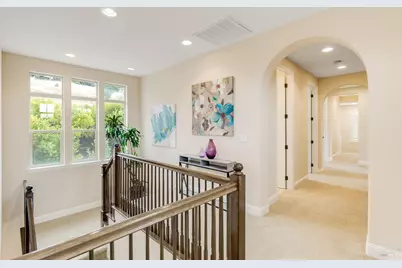 612 Via De Bella, Fairfield, CA 94534 - Photo 44