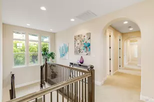 612 Via De Bella, Fairfield, CA 94534 - Photo 44