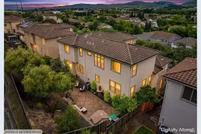 612 Via De Bella, Fairfield, CA 94534 - Photo 80